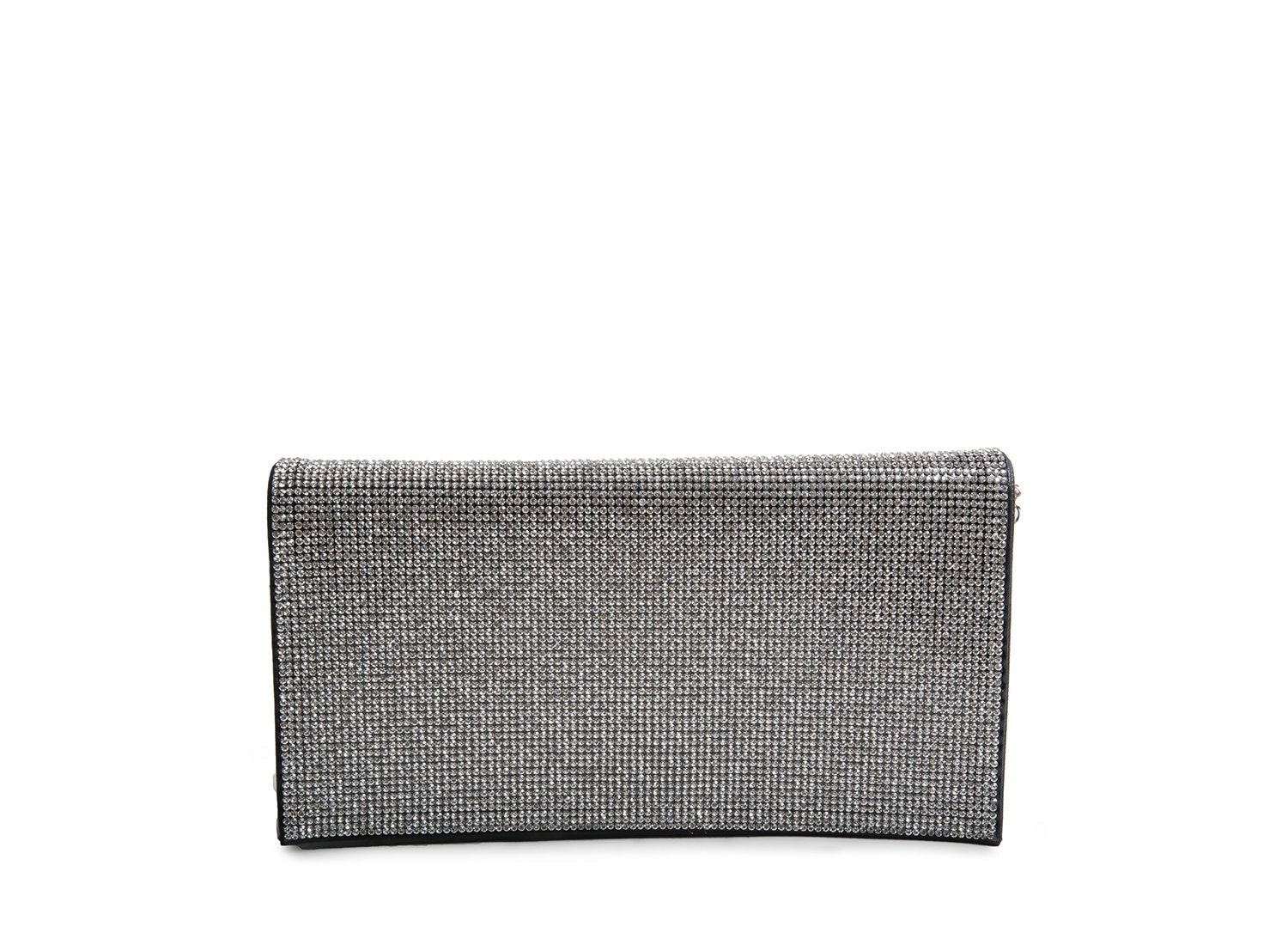 BBECCA BLACK MULTI - Handbags - Steve Madden Canada