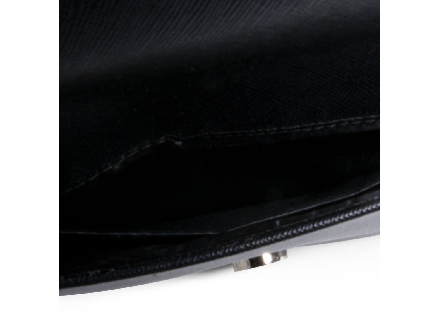 BBECCA BLACK MULTI - Handbags - Steve Madden Canada