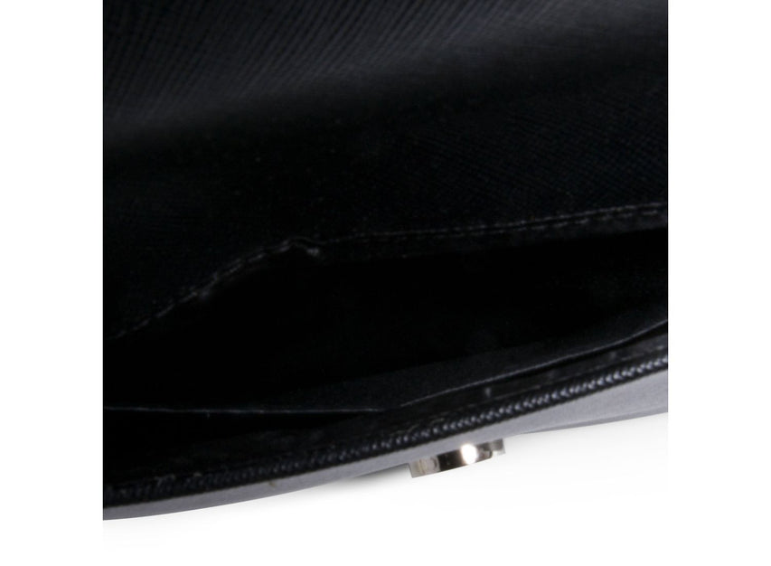 BBECCA BLACK MULTI - Handbags - Steve Madden Canada