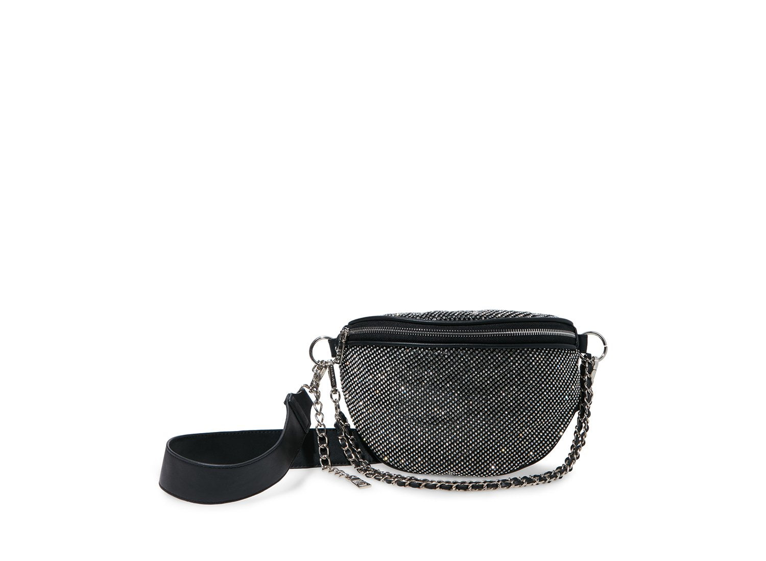 BBLING BLACK MULTI - Handbags - Steve Madden Canada