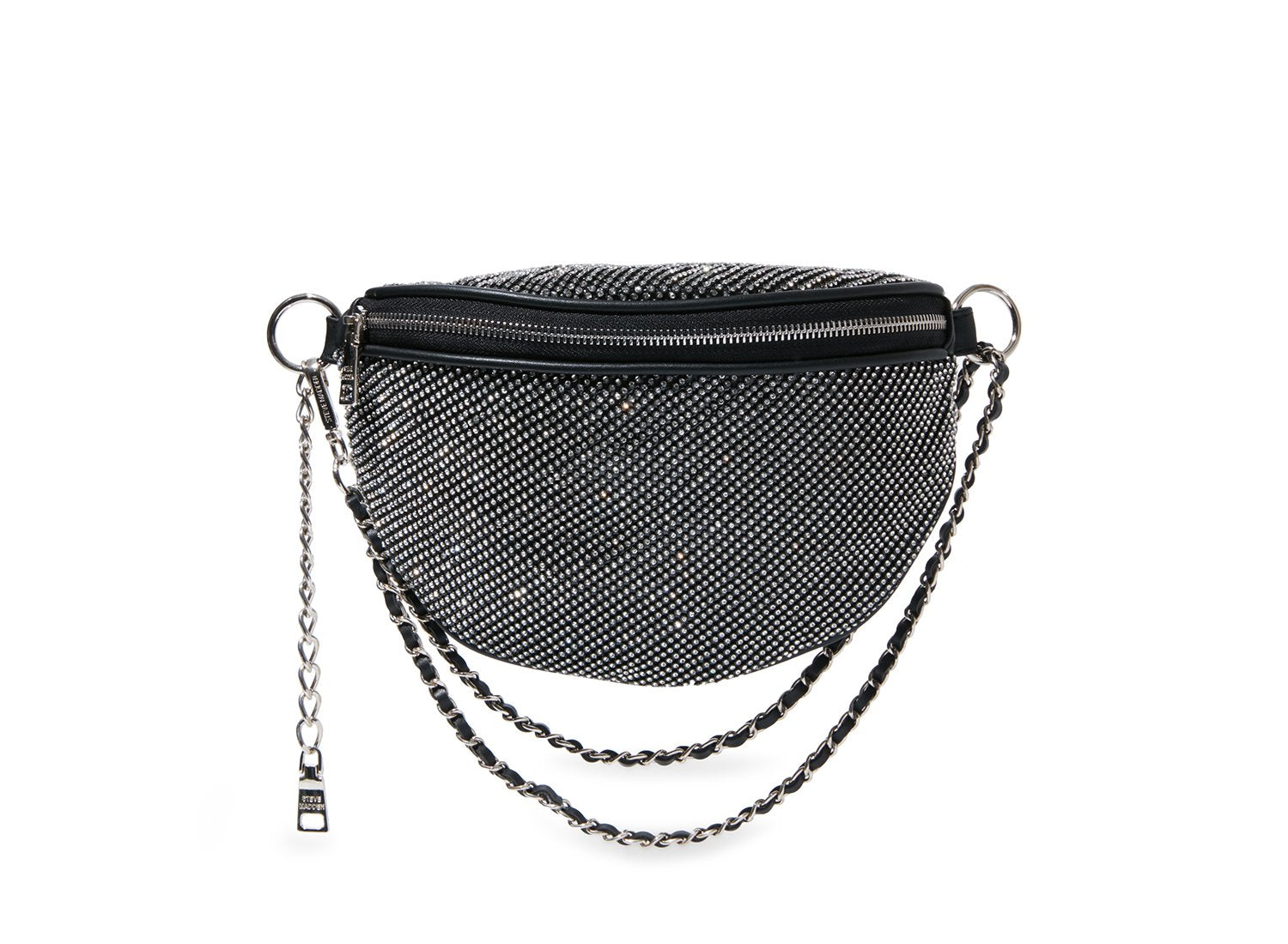 BBLING BLACK MULTI - Handbags - Steve Madden Canada