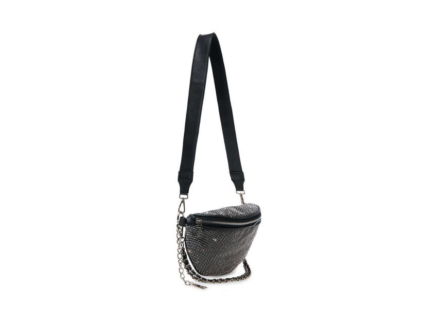BBLING BLACK MULTI - Handbags - Steve Madden Canada