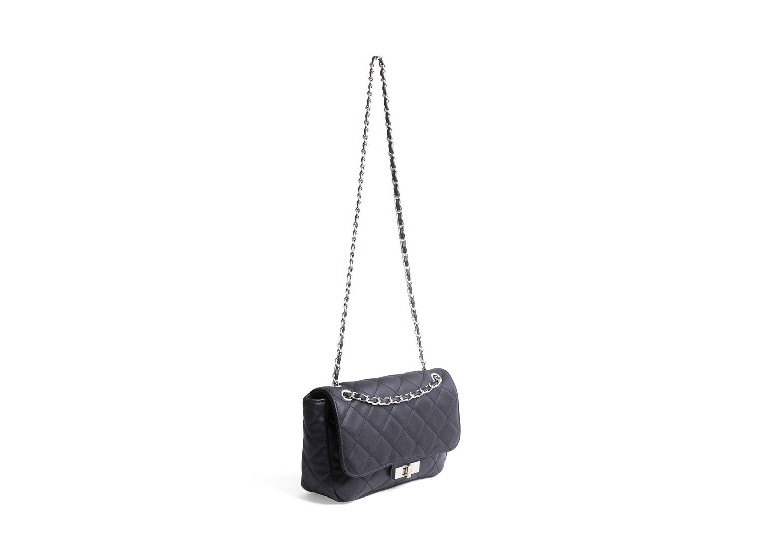 BCARRY CLEAR - Handbags - Steve Madden Canada