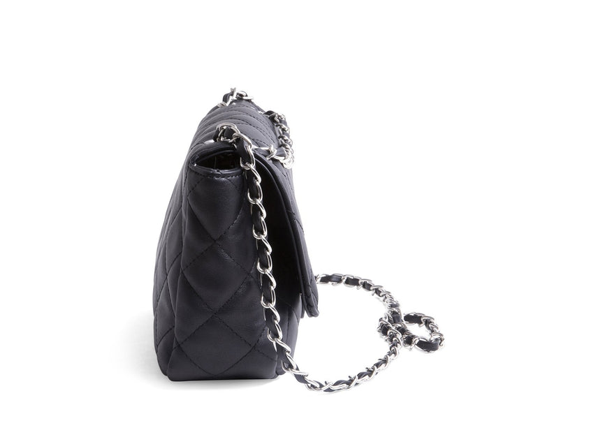 BCARRY CLEAR - Handbags - Steve Madden Canada