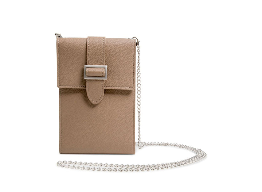 BCELL TAUPE - Handbags - Steve Madden Canada