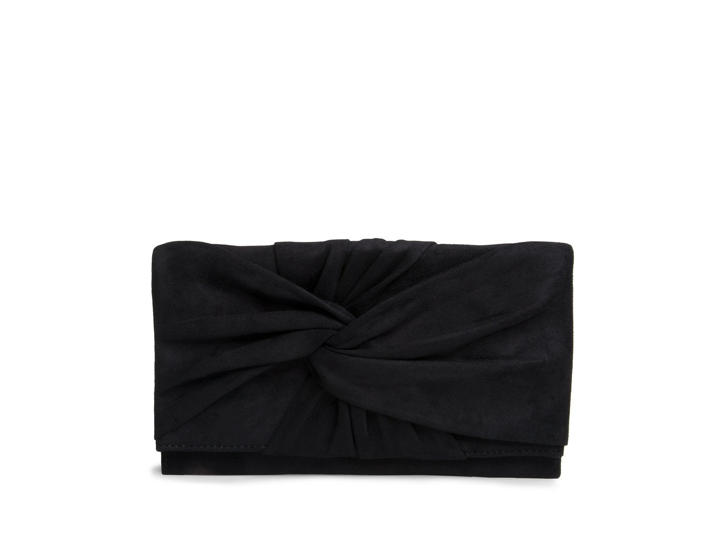 BCHAR BLACK - Handbags - Steve Madden Canada