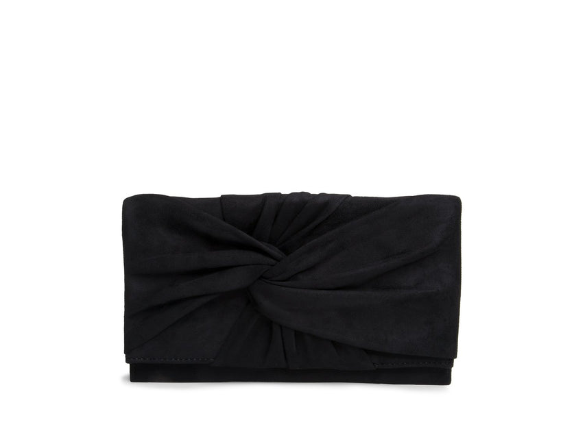 BCHAR BLACK - Handbags - Steve Madden Canada