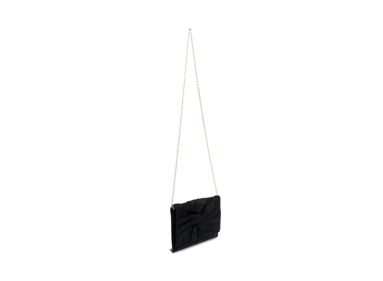 BCHAR BLACK - Handbags - Steve Madden Canada