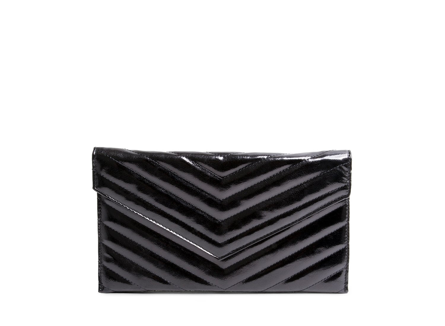 BCHEVRA BLACK - Handbags - Steve Madden Canada
