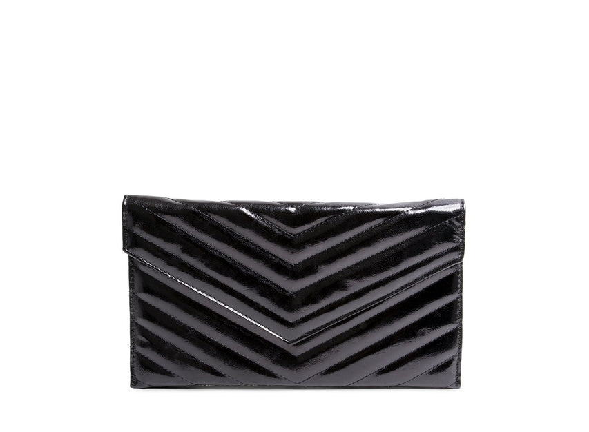 BCHEVRA BLACK - Handbags - Steve Madden Canada