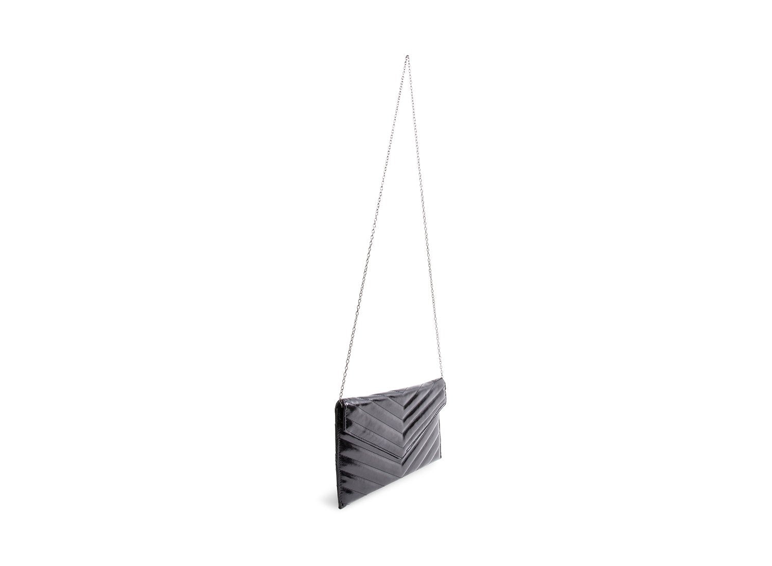 BCHEVRA BLACK - Handbags - Steve Madden Canada