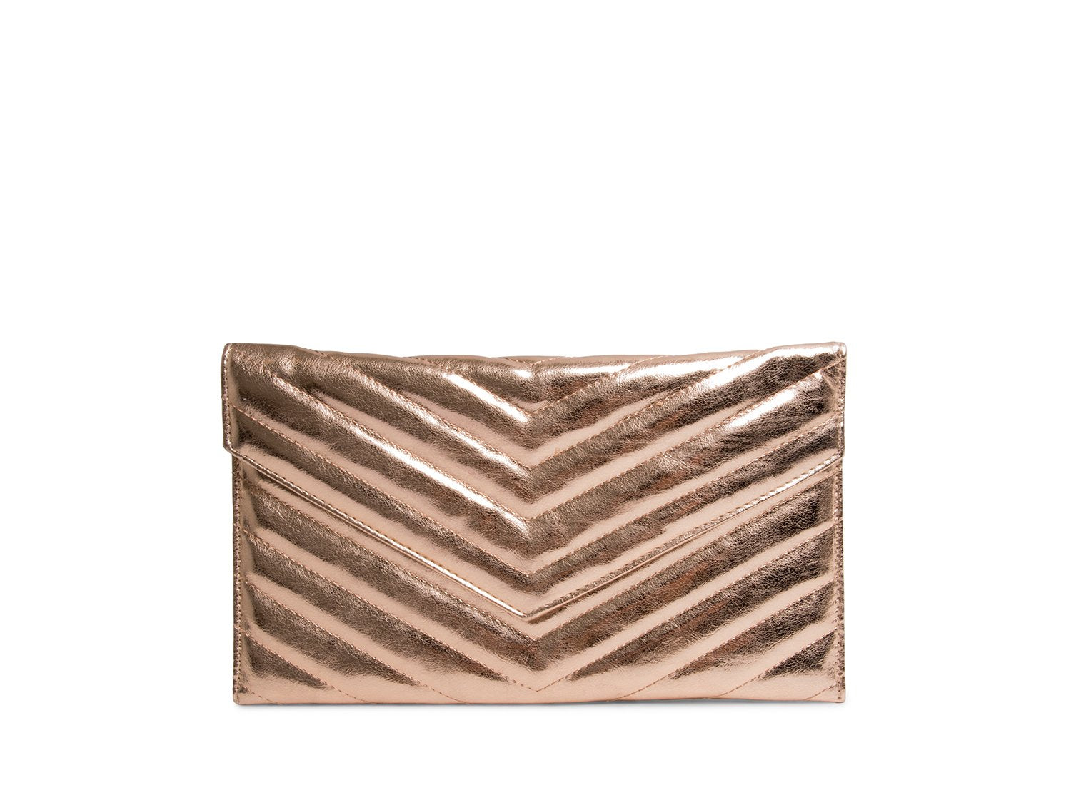 BCHEVRA ROSE GOLD - Handbags - Steve Madden Canada