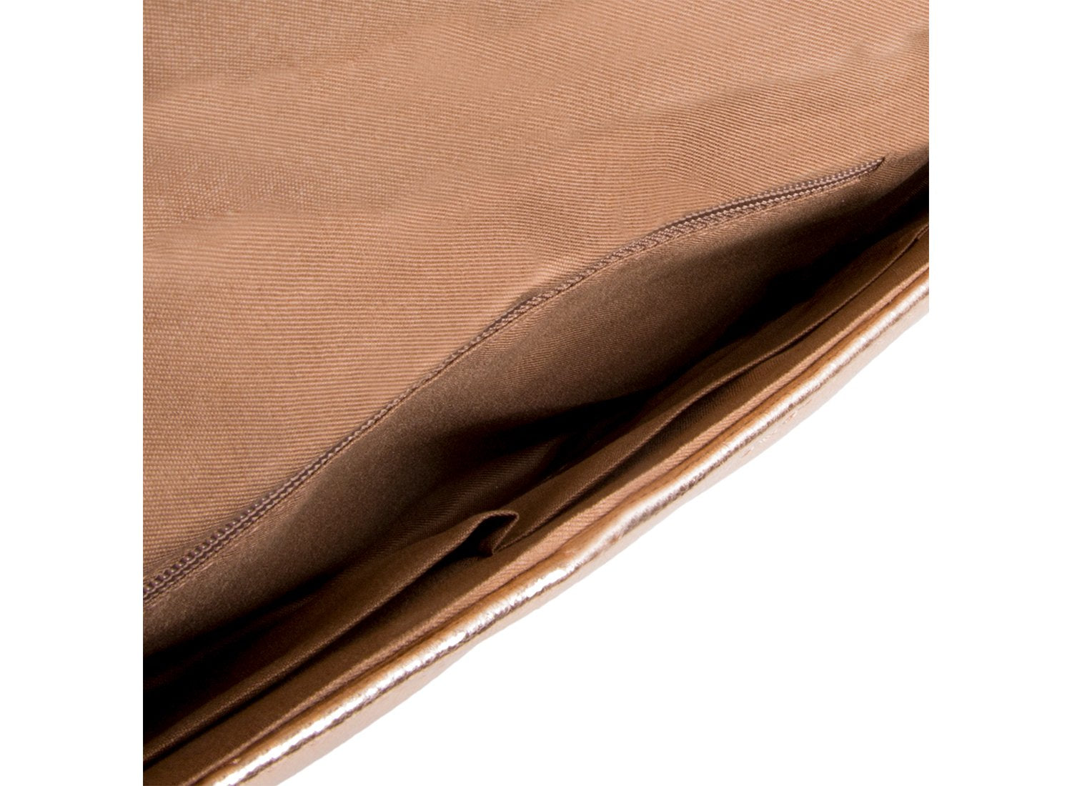 BCHEVRA ROSE GOLD - Handbags - Steve Madden Canada