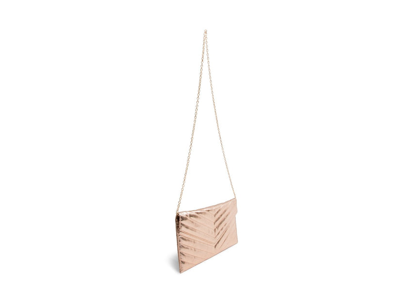 BCHEVRA ROSE GOLD - Handbags - Steve Madden Canada