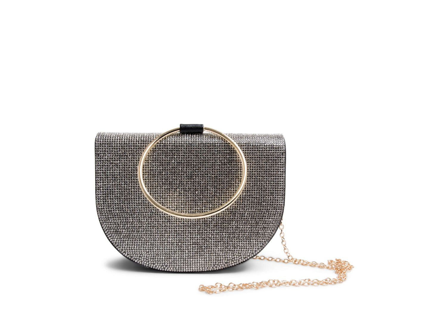 BFAIRY BLACK MULTI - Handbags - Steve Madden Canada