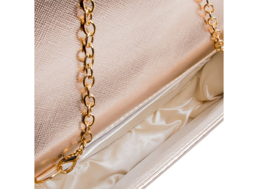 BFAIRY ROSE GOLD MULTI - Handbags - Steve Madden Canada