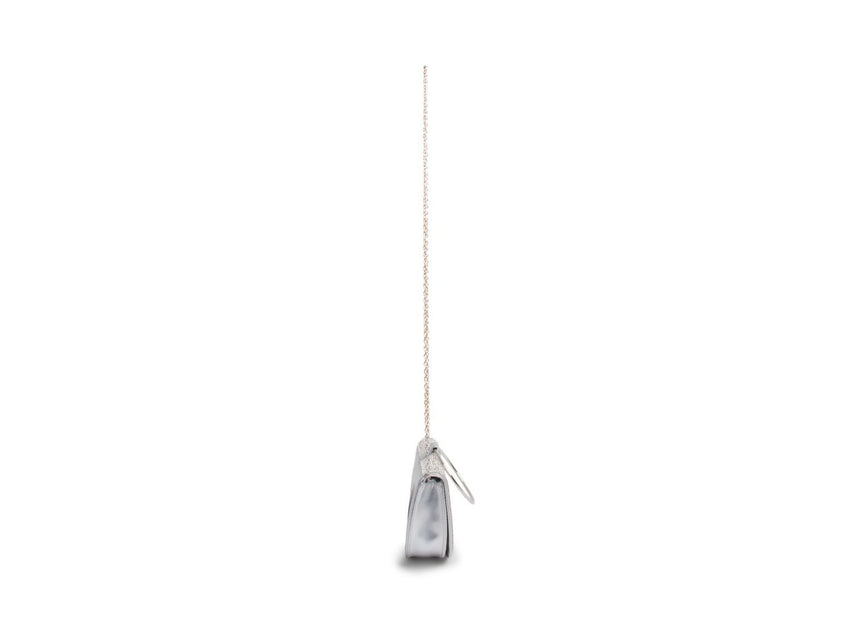 BFAIRY SILVER MULTI - Handbags - Steve Madden Canada
