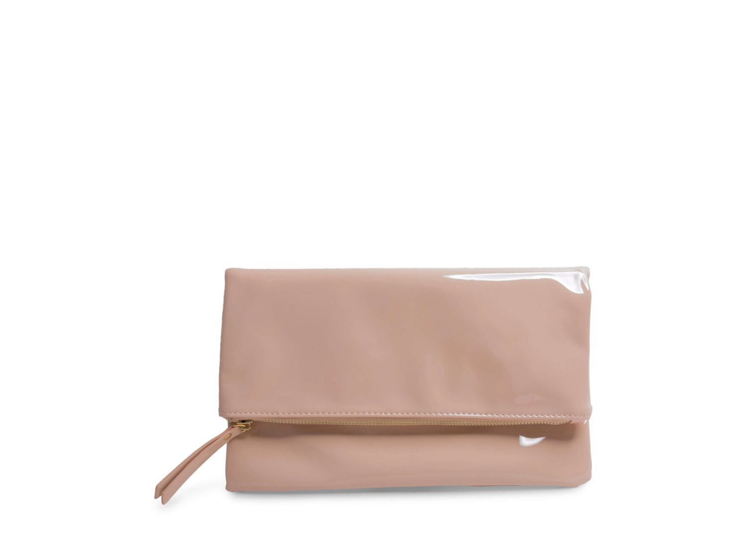 BFOLD NATURAL PATENT - Handbags - Steve Madden Canada