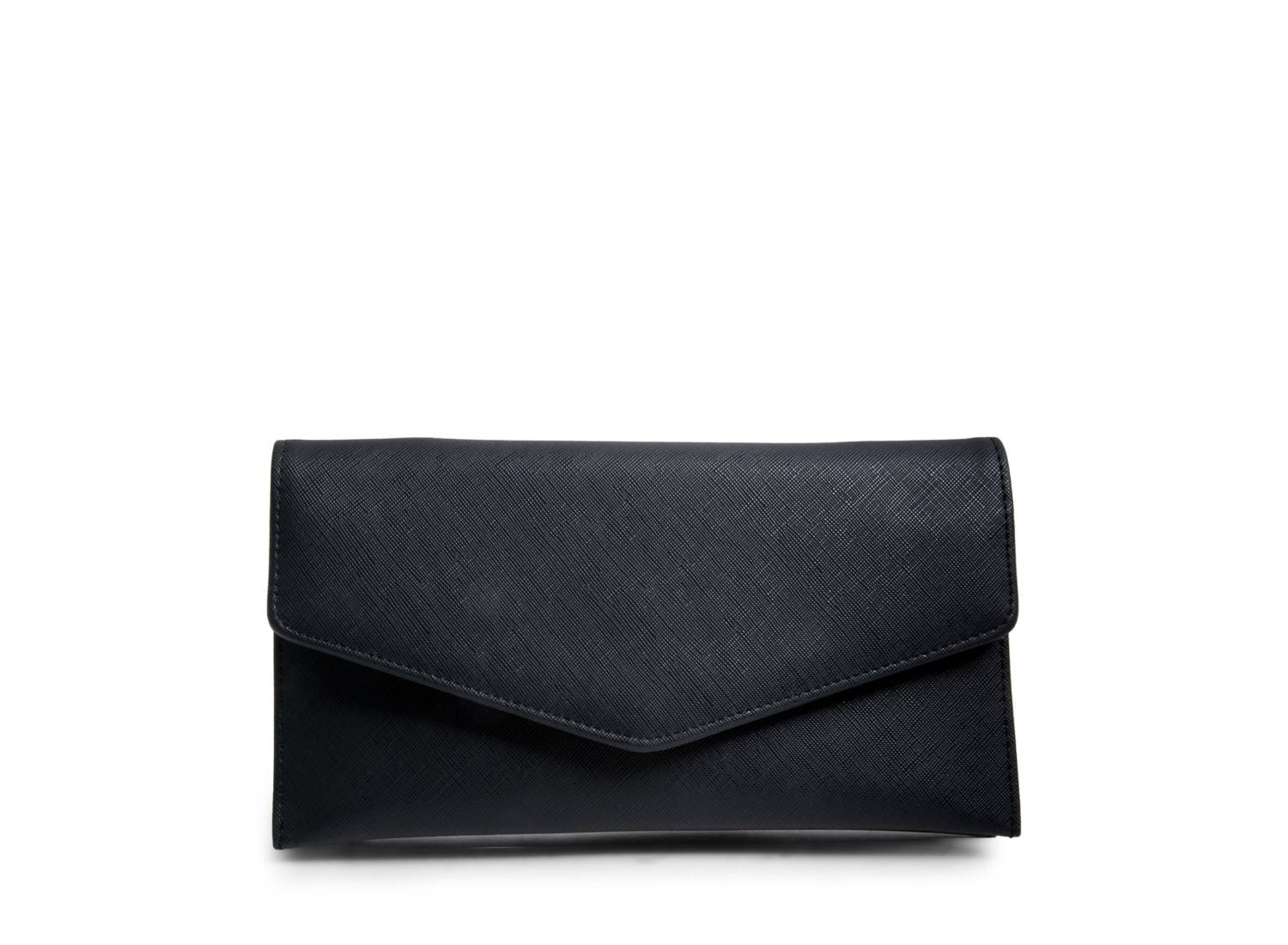 BGLEAM BLACK - Handbags - Steve Madden Canada