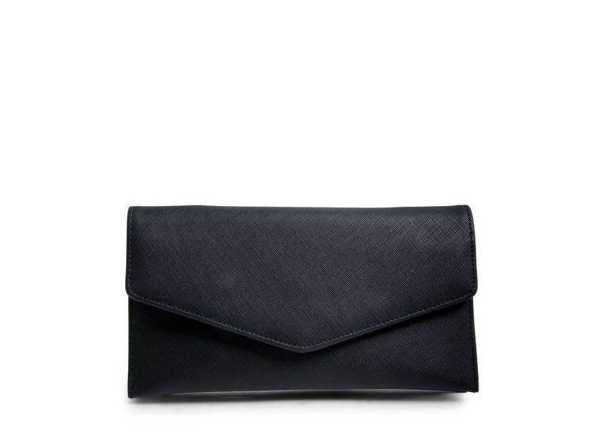 BGLEAM BLACK - Handbags - Steve Madden Canada