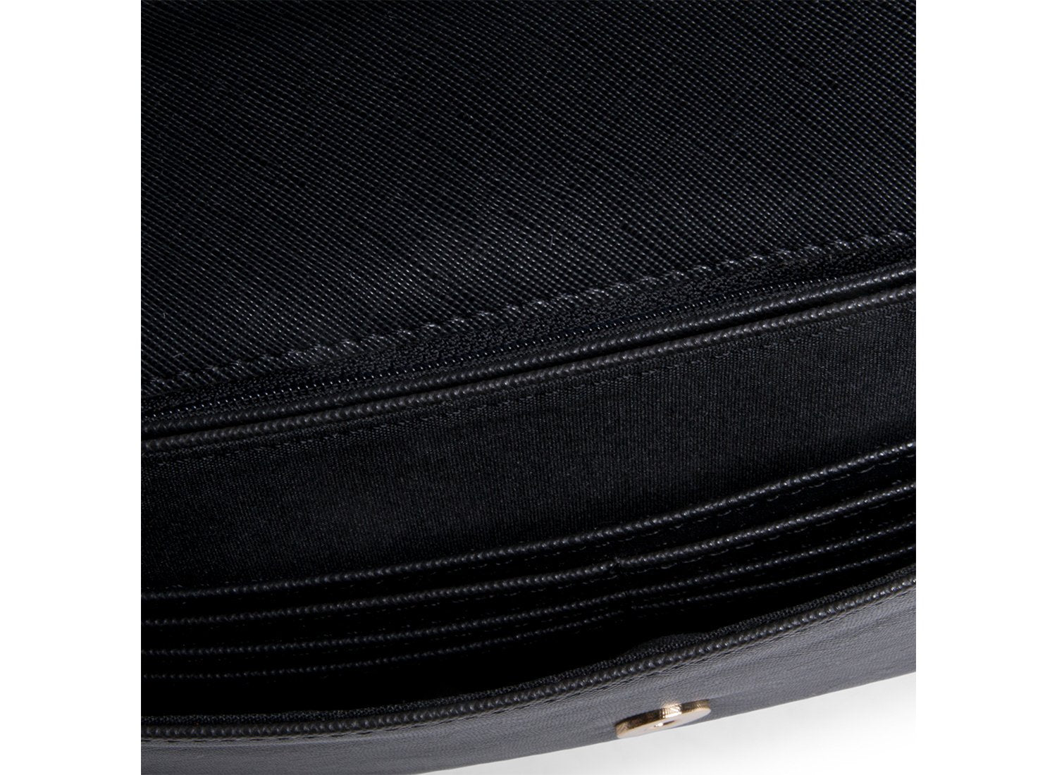BGLEAM BLACK - Handbags - Steve Madden Canada