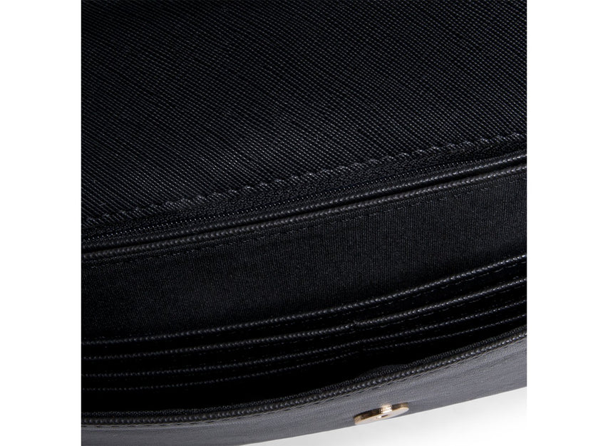 BGLEAM BLACK - Handbags - Steve Madden Canada
