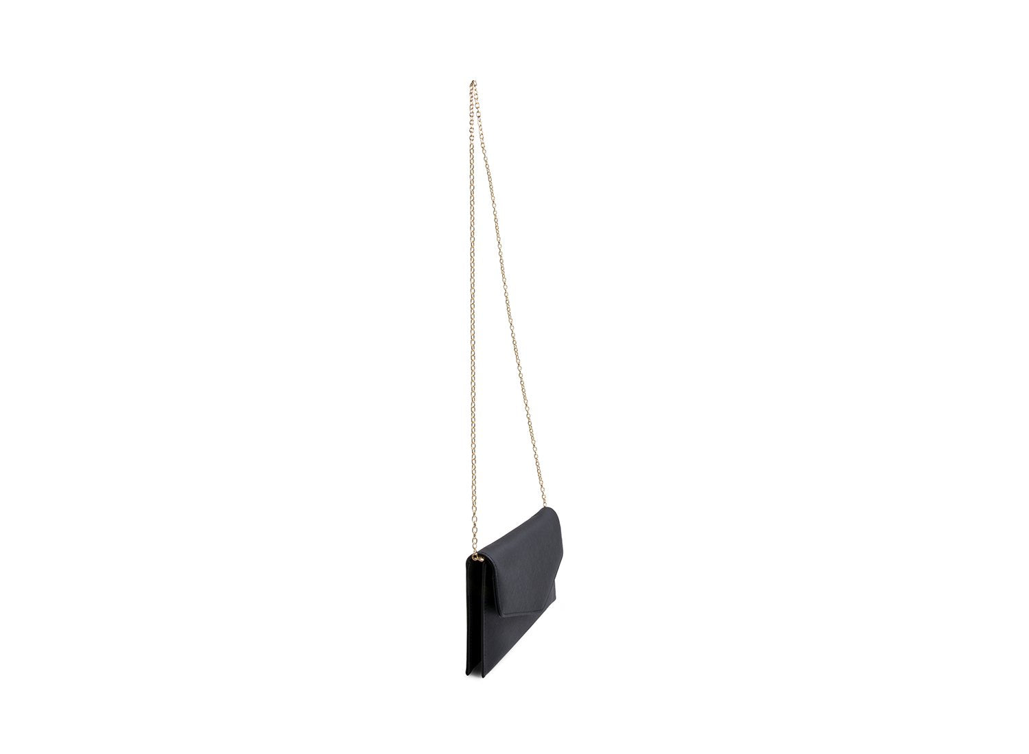 BGLEAM BLACK - Handbags - Steve Madden Canada