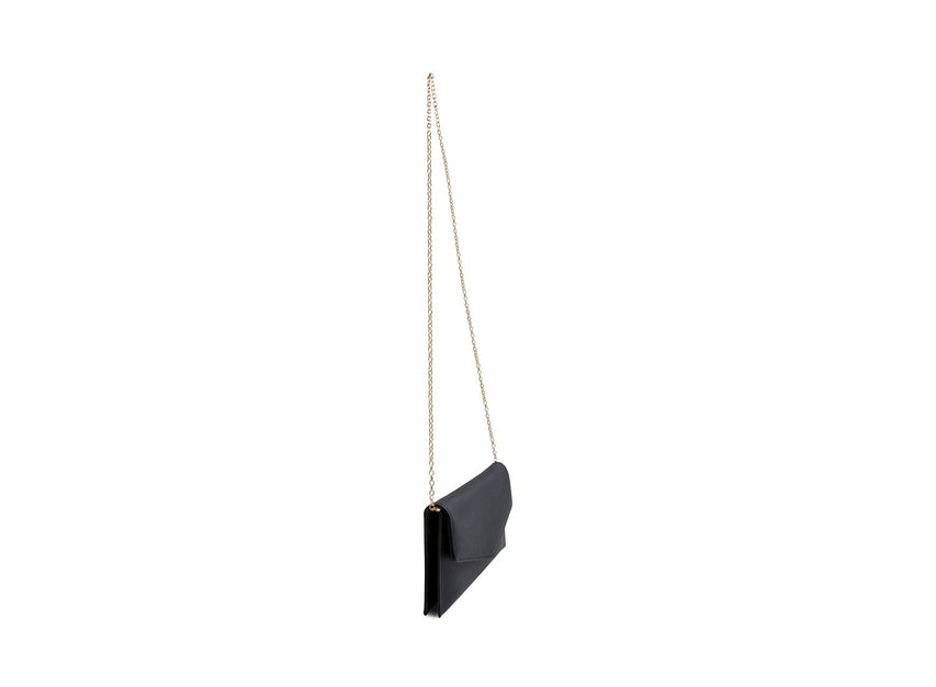 BGLEAM BLACK - Handbags - Steve Madden Canada