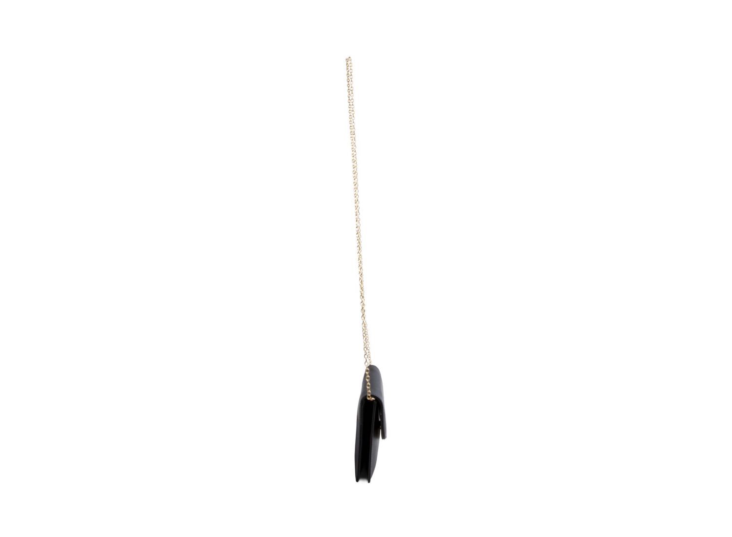BGLEAM BLACK - Handbags - Steve Madden Canada