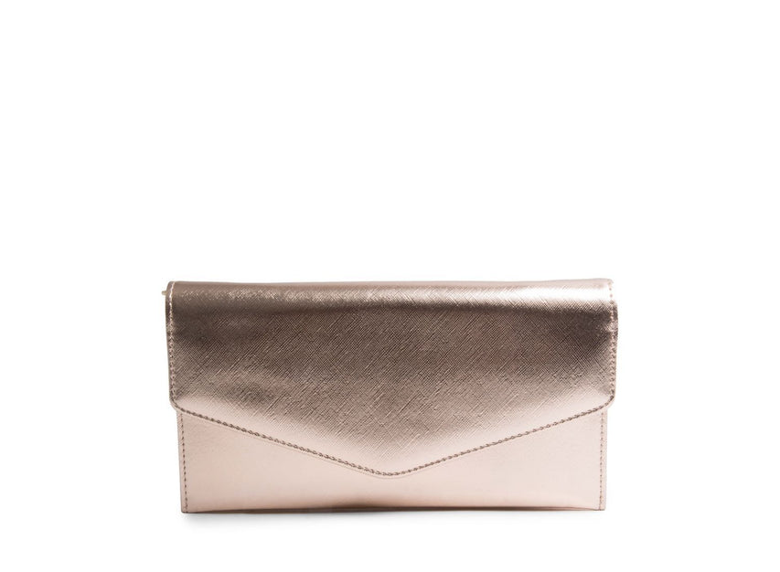 BGLEAM ROSE GOLD - Handbags - Steve Madden Canada