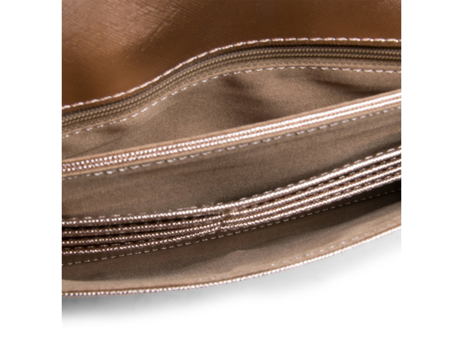 BGLEAM ROSE GOLD - Handbags - Steve Madden Canada