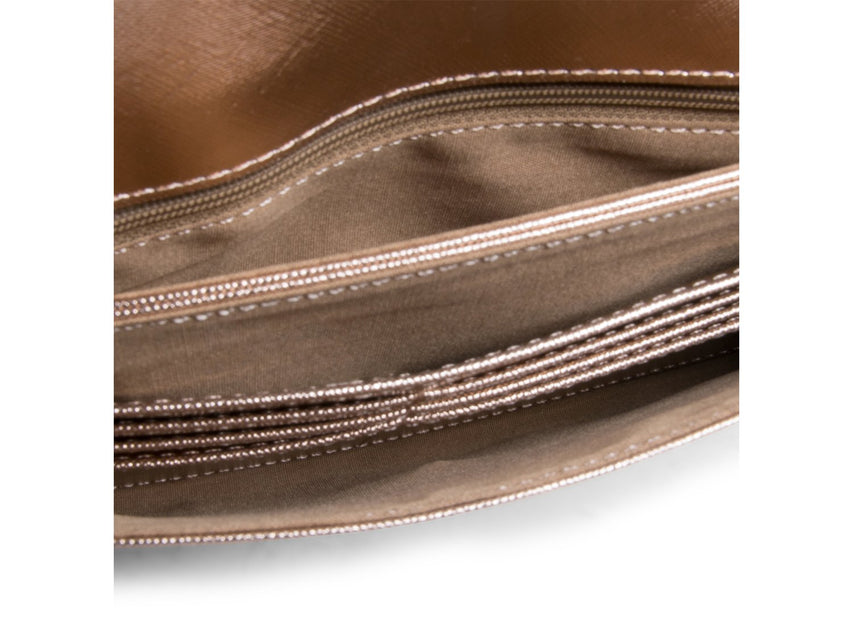 BGLEAM ROSE GOLD - Handbags - Steve Madden Canada