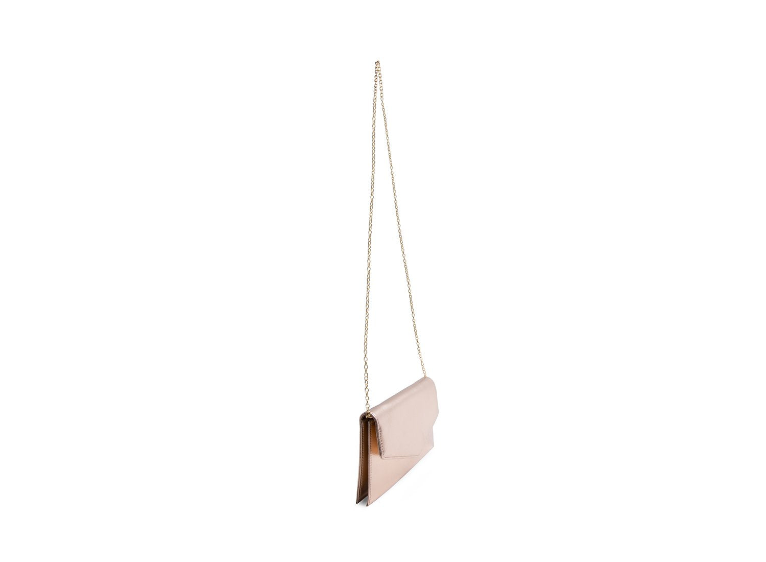 BGLEAM ROSE GOLD - Handbags - Steve Madden Canada