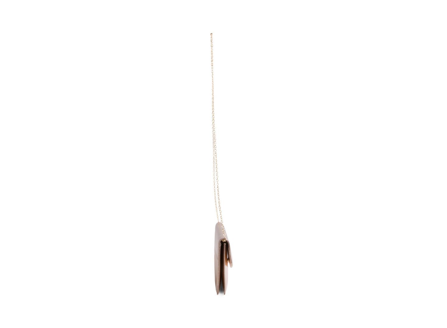 BGLEAM ROSE GOLD - Handbags - Steve Madden Canada