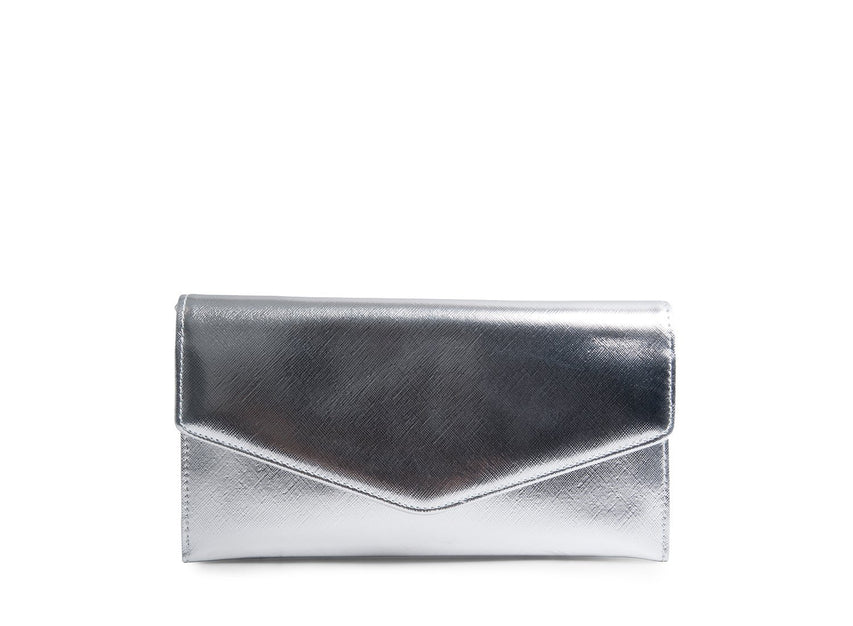 BGLEAM SILVER - Handbags - Steve Madden Canada