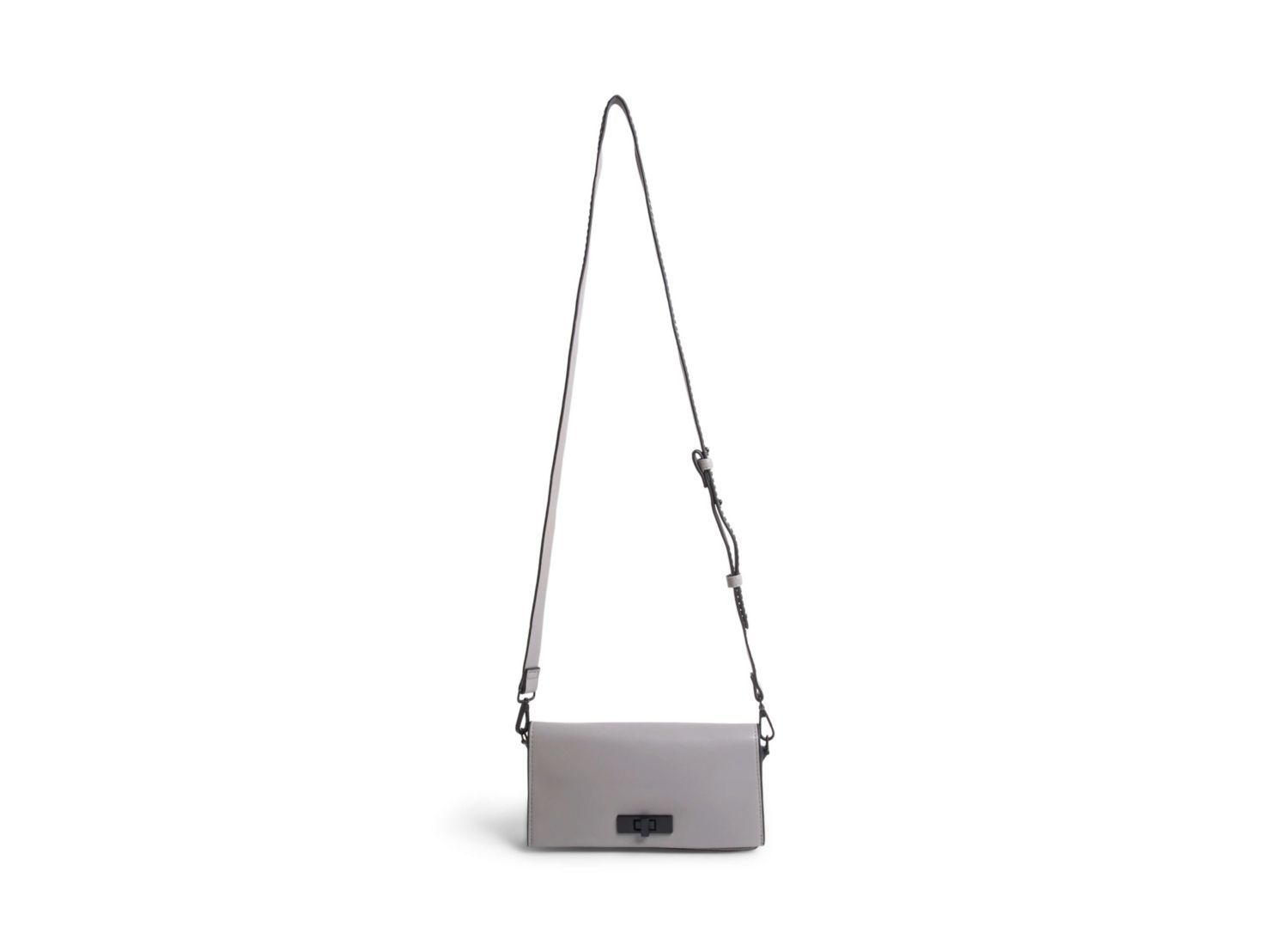 BHODA GREY - Handbags - Steve Madden Canada
