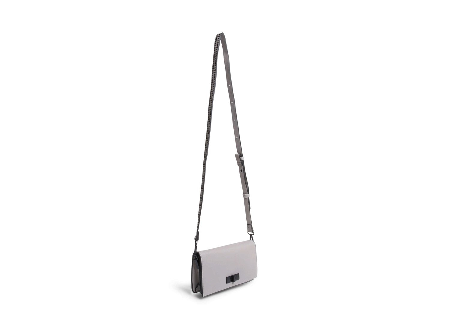BHODA GREY - Handbags - Steve Madden Canada