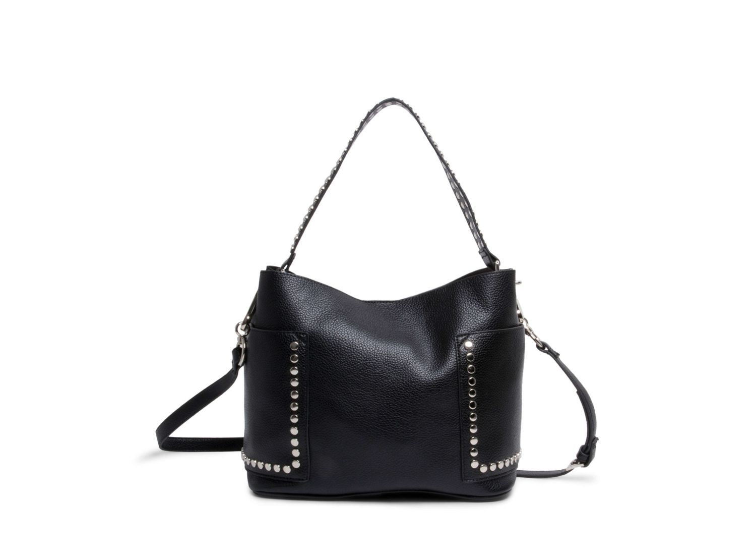 BKELLIE BLACK - Handbags - Steve Madden Canada