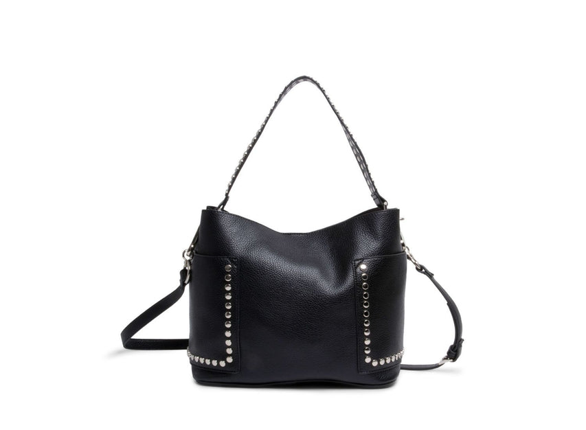 BKELLIE BLACK - Handbags - Steve Madden Canada