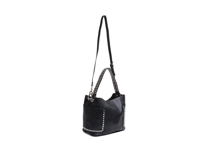 BKELLIE BLACK - Handbags - Steve Madden Canada