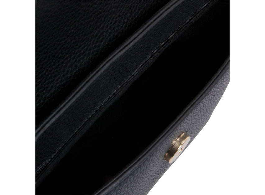 BKHLOE BLACK - Handbags - Steve Madden Canada