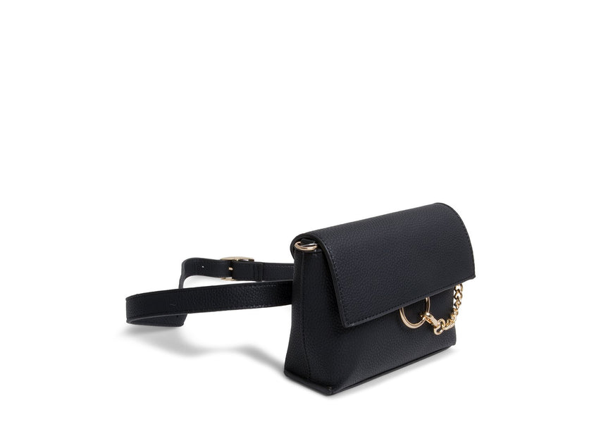 BKHLOE BLACK - Handbags - Steve Madden Canada