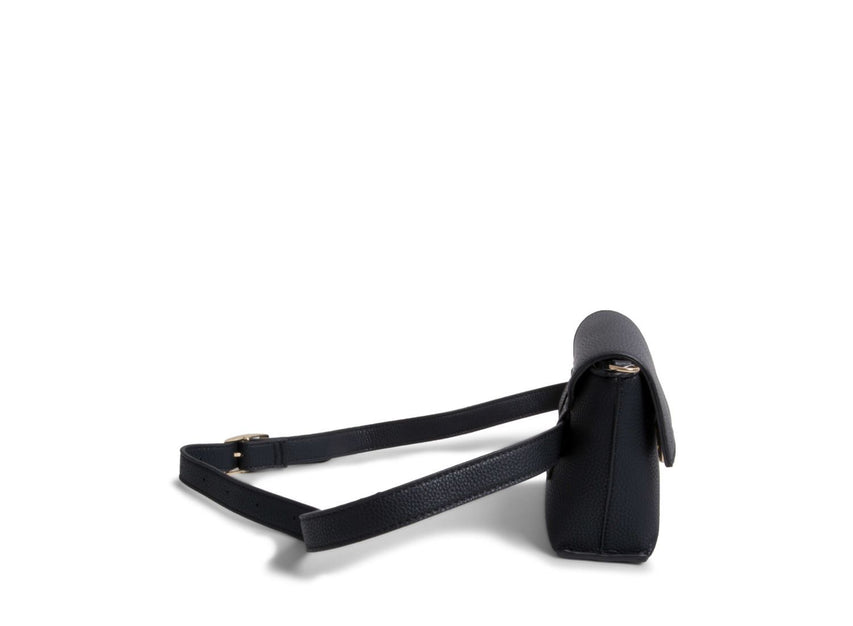 BKHLOE BLACK - Handbags - Steve Madden Canada