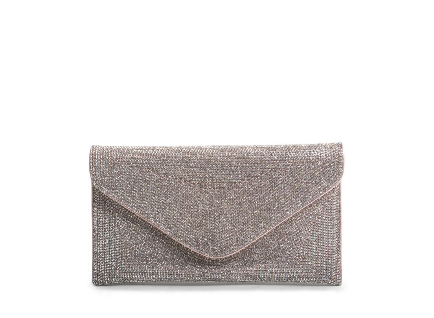 BKOKO ROSE GOLD MULTI - Handbags - Steve Madden Canada