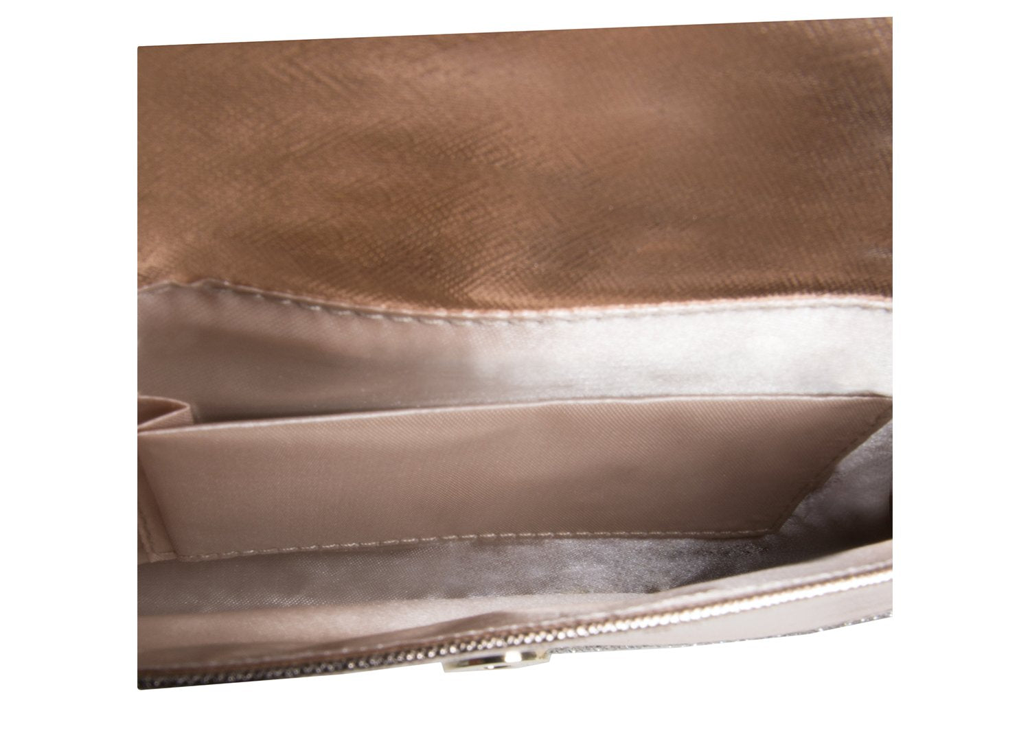 BKOKO ROSE GOLD MULTI - Handbags - Steve Madden Canada