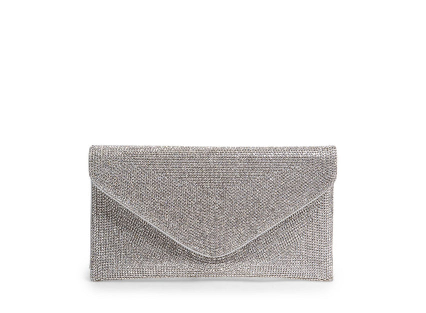 BKOKO SILVER MULTI - Handbags - Steve Madden Canada