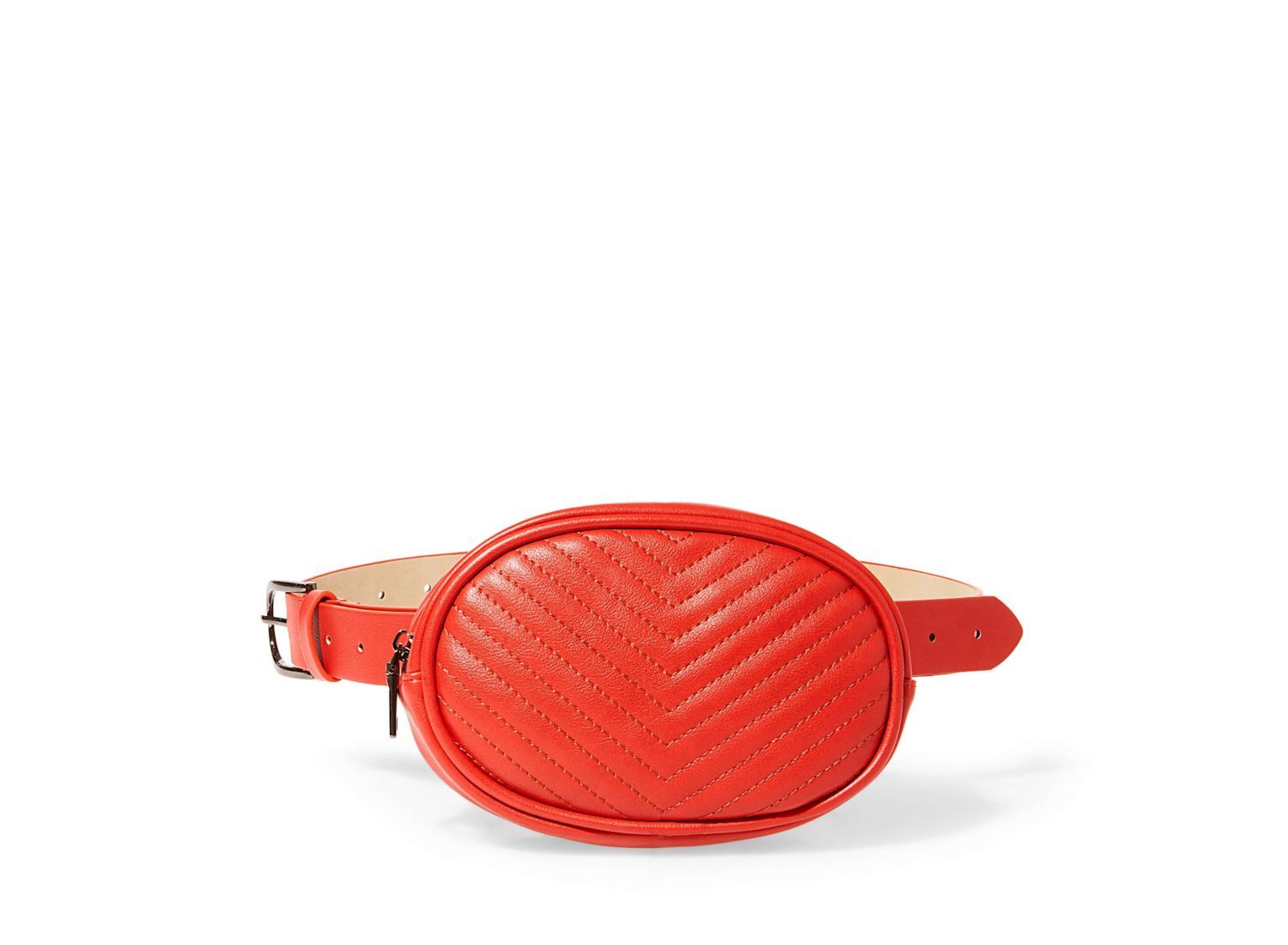 BLEADER RED - Handbags - Steve Madden Canada