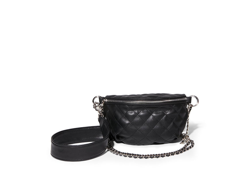 BMANDIE BLACK - Handbags - Steve Madden Canada