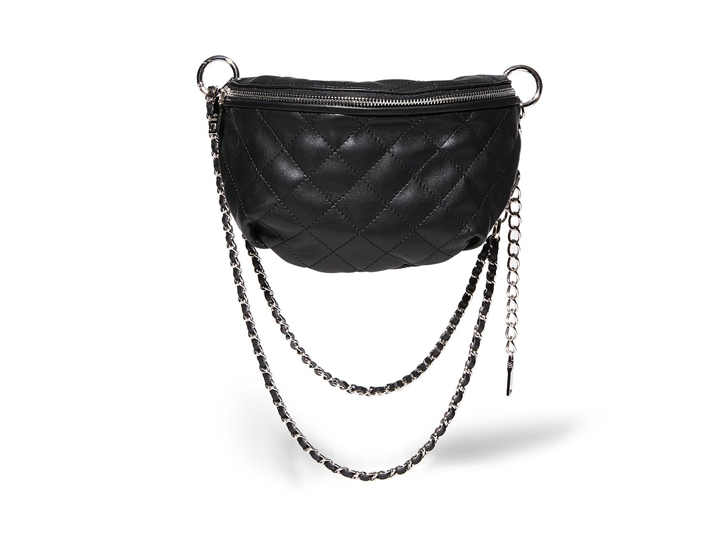 BMANDIE BLACK - Handbags - Steve Madden Canada