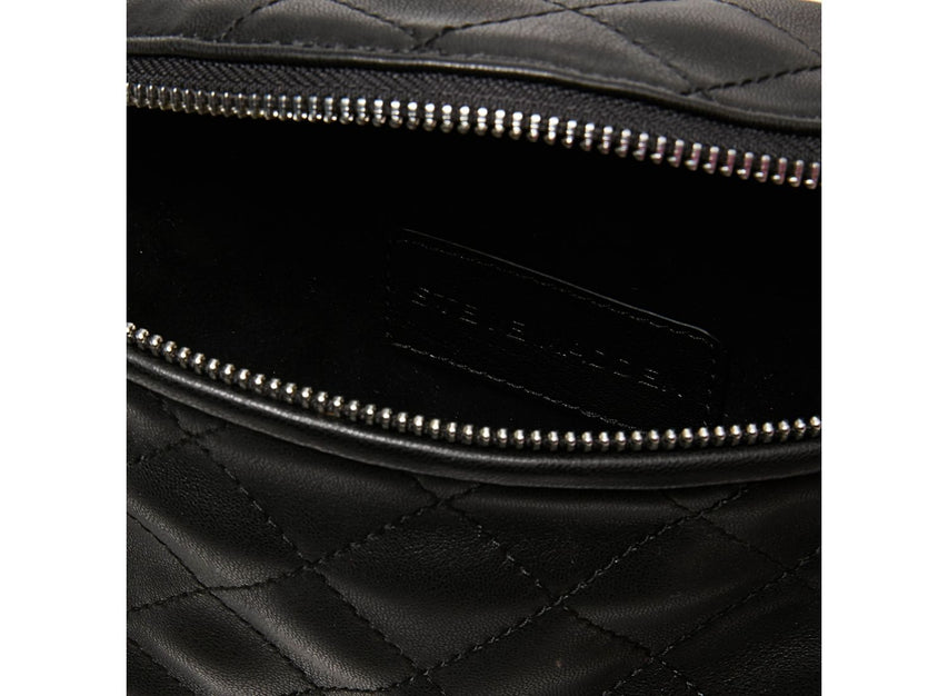 BMANDIE BLACK - Handbags - Steve Madden Canada
